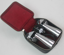 Vixen compact binoculars for sale  WOKING