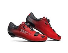 Sidi scarpe sixty usato  Palmi