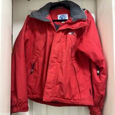 Neill women ski for sale  NEWPORT