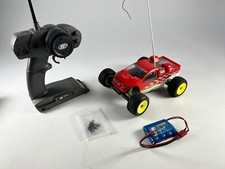 Team losi mini for sale  Houston