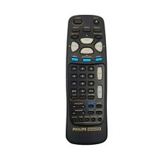 Philips magnavox n9321ud for sale  Palm Coast