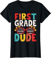 First 1st grade for sale  Amityville