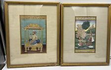 Great mughal emperor for sale  Melbourne