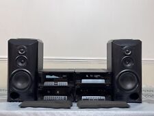 Kenwood high end for sale  WALSALL