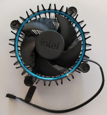 Intel laminar rm1 d'occasion  Antibes