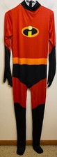 New incredibles costume for sale  Mena