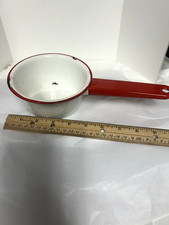 Antique small pot. for sale  Orange