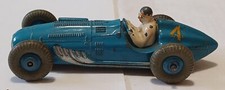 Dinky toys talbot usato  Roma