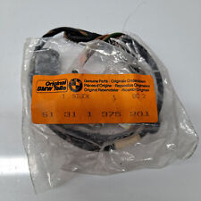 Bmw contact interior for sale  SOUTHWELL