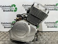 Pioneer xf250 250 for sale  COLCHESTER