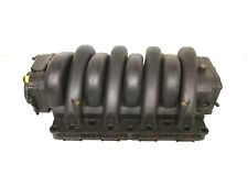 Bmw e53 inlet for sale  LEIGHTON BUZZARD