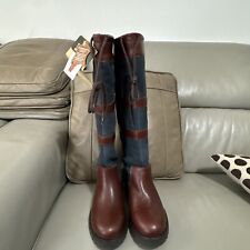 cabotswood boots for sale  MAIDENHEAD