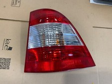 Mercedes class w163 for sale  SWADLINCOTE