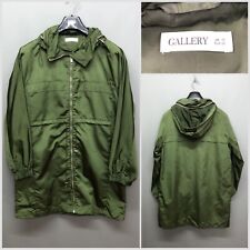 Gallery women shiny for sale  ILFORD