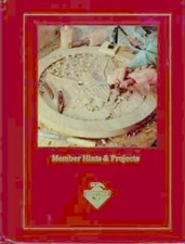 Member hints projects for sale  Montgomery
