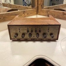 Fisher stereo master for sale  Millsap