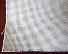 Count cross stitch for sale  AYR