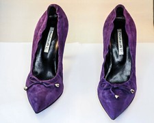 Scarpe donna mortarotti usato  Milano