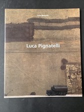 Luca pignatelli mudima usato  Milano
