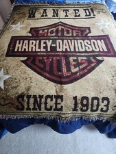 harleys wanted for sale harleys wanted for sale Rockwall