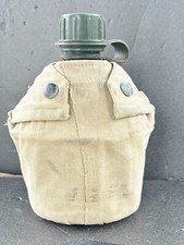 Vintage british military for sale  PRESTON