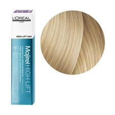 Oreal majirel high for sale  DARTFORD