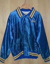 Vintage usa made for sale  WIDNES