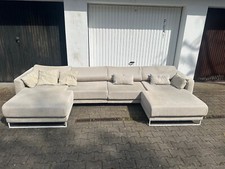 u form sofa gebraucht kaufen u form sofa gebraucht kaufen Köln