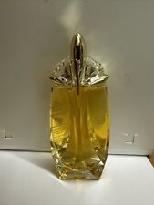 Alien eau extraordinaire d'occasion  Les Pennes-Mirabeau