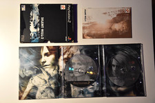 Silent hill special usato  La Spezia