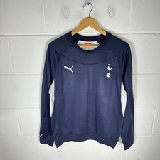 Tottenham hotspur football for sale  CARDIFF