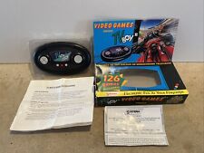Systema boy boxed for sale  KETTERING