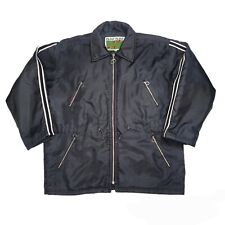 Naf naf jacket for sale  MIDDLESBROUGH