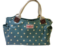 Cath kidston medium for sale  WORTHING