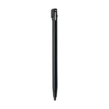 Nintendo dsi black for sale  ROTHERHAM
