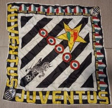 Bandiera foulard fazzoletto usato  Italia
