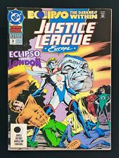 Classic comic book for sale  TIPTON