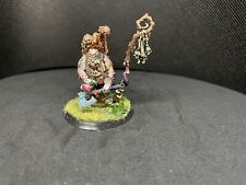 Warhammer festus age gebraucht kaufen  Moers