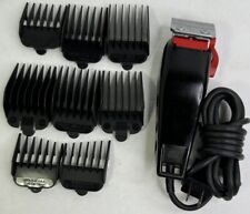 Wahl pet hair for sale  Watervliet