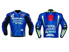 Suzuki ecstar veste d'occasion  Argenteuil