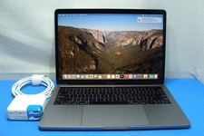 Apple macbook pro for sale  Reno