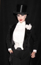 Photo 15cm 4x6 d'occasion Photo 15cm 4x6 d'occasion  Salon-la-Tour