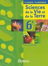 Svt collectif v1742581 d'occasion  Hennebont