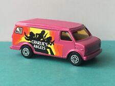 Corgi juniors 21. for sale  PLYMOUTH
