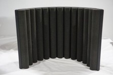 filter se reflexion for sale filter se reflexion for sale Dover