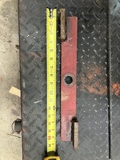 Bededger trench brown for sale  Sellersville