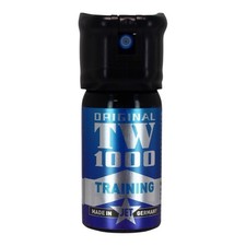 Tw1000 spray entraînement d'occasion  France