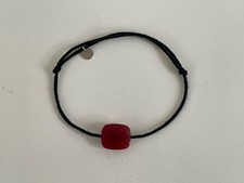 Bracelet morganne bello d'occasion  Amiens-