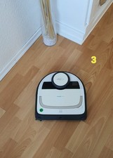 Vorwerk kobold saugroboter gebraucht kaufen  Erkrath