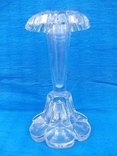 Antique early 19th for sale  TADWORTH